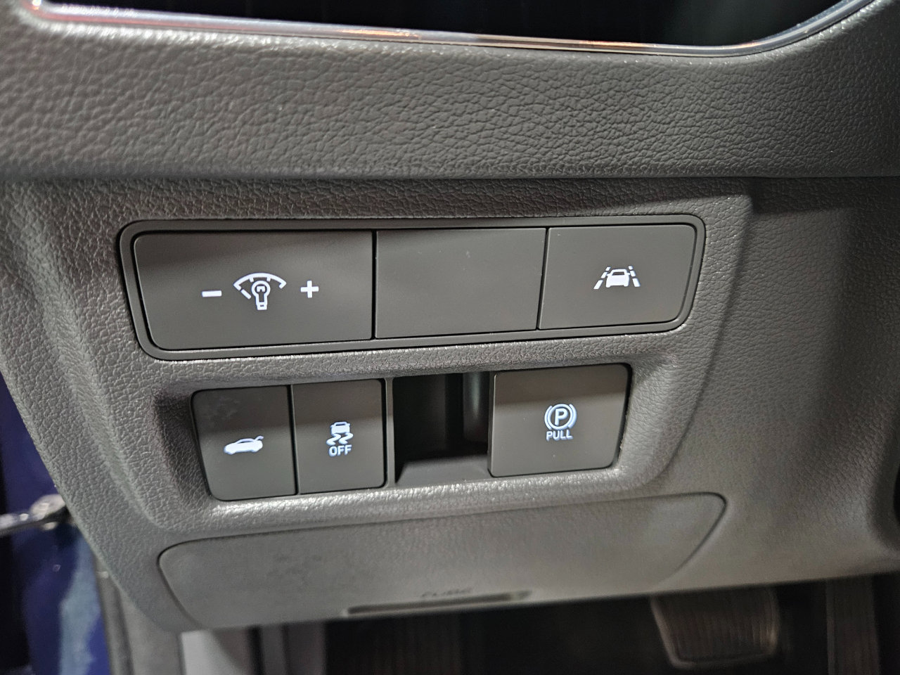 Used 2021 Hyundai Sonata SEL image 33