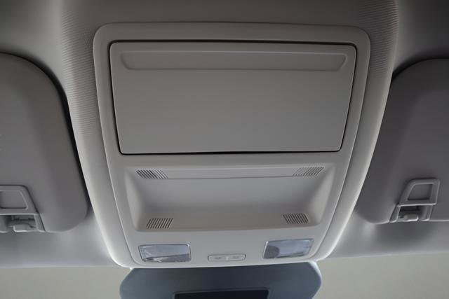 New 2026 Ford Escape Active w/ Cold Weather Package image 16