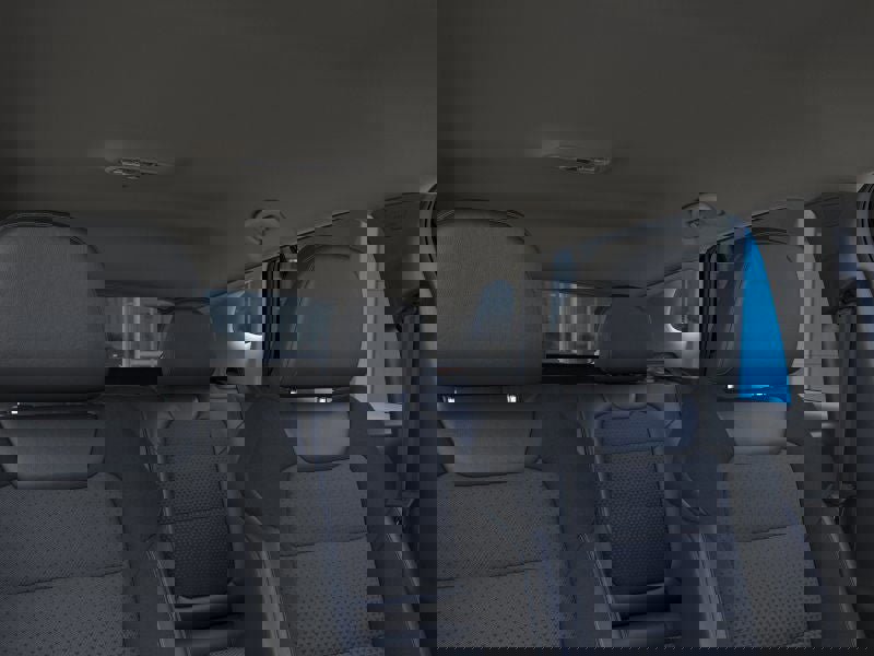 New 2026 Chevrolet Trax LT w/ Driver Confidence Package image 24