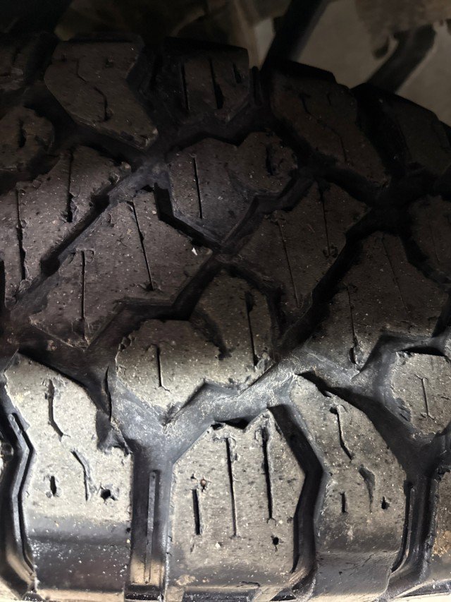 Used 2019 Chevrolet Silverado 3500 W/T w/ WT Convenience Package AWD/4WD image 38