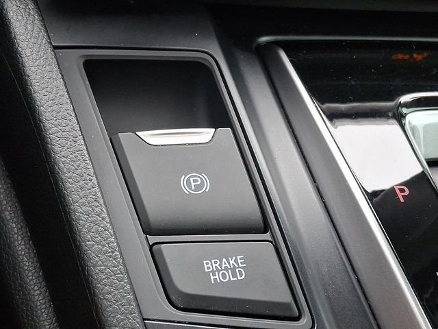 Used 2022 Honda CR-V EX-L image 23