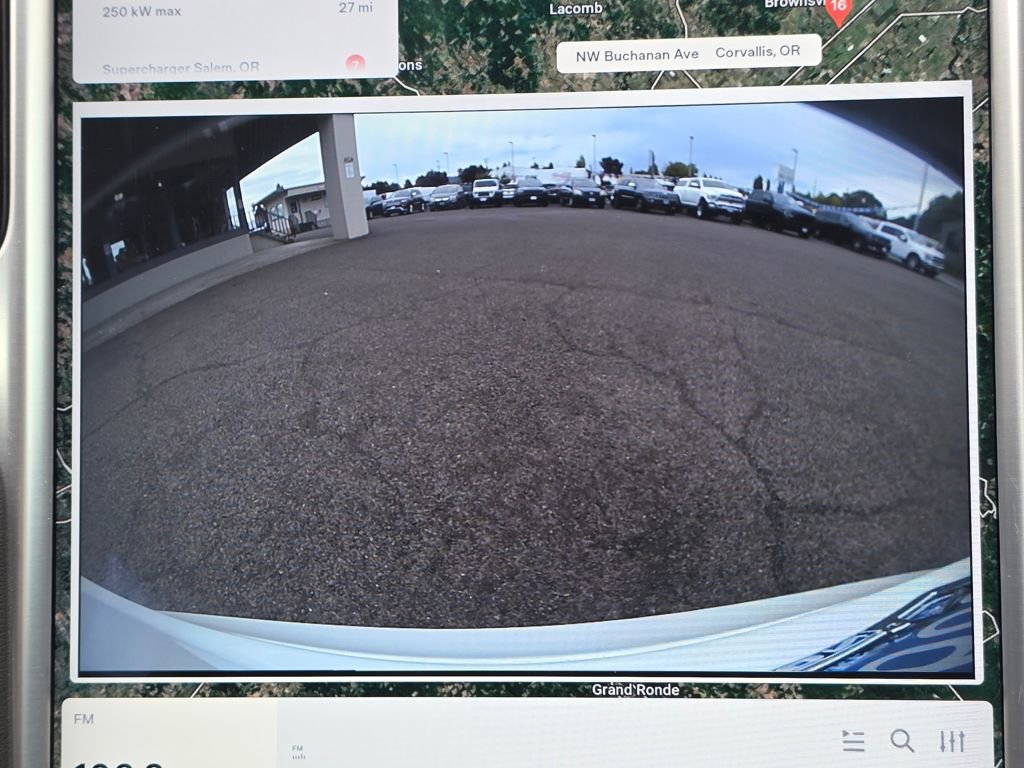 Used 2013 Tesla Model S image 13