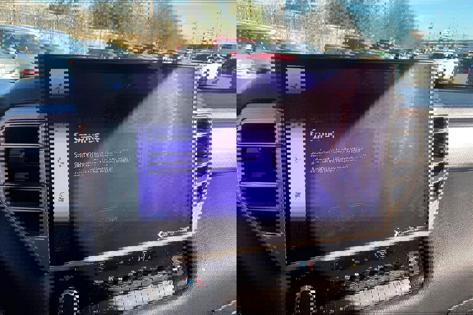 Used 2022 Toyota Tundra Limited image 31