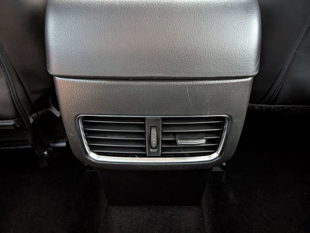 Used 2020 MAZDA CX-5 Touring image 32