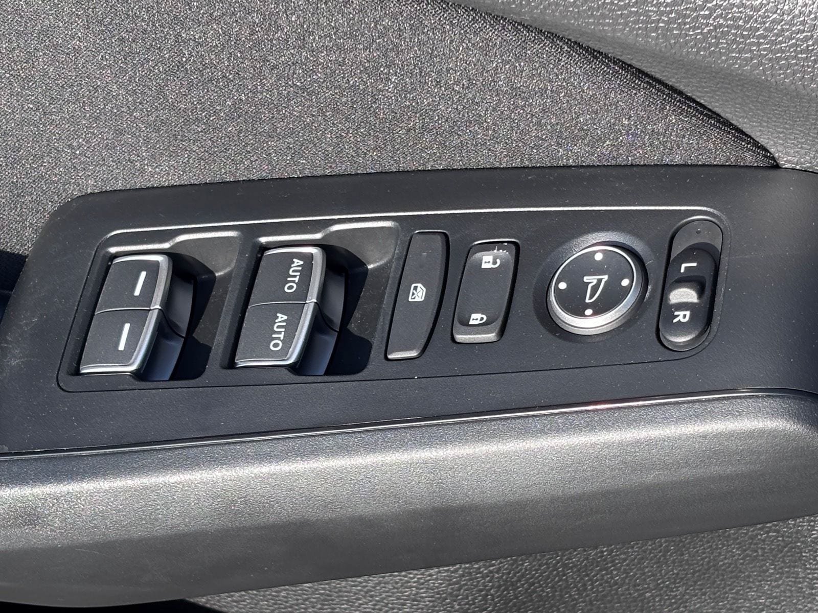 Certified 2024 Honda Civic Sport image 19