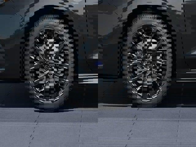 New 2026 Subaru Impreza RS image 9