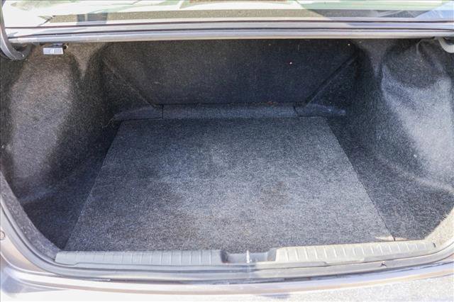 Used 2009 Honda Civic LX image 23