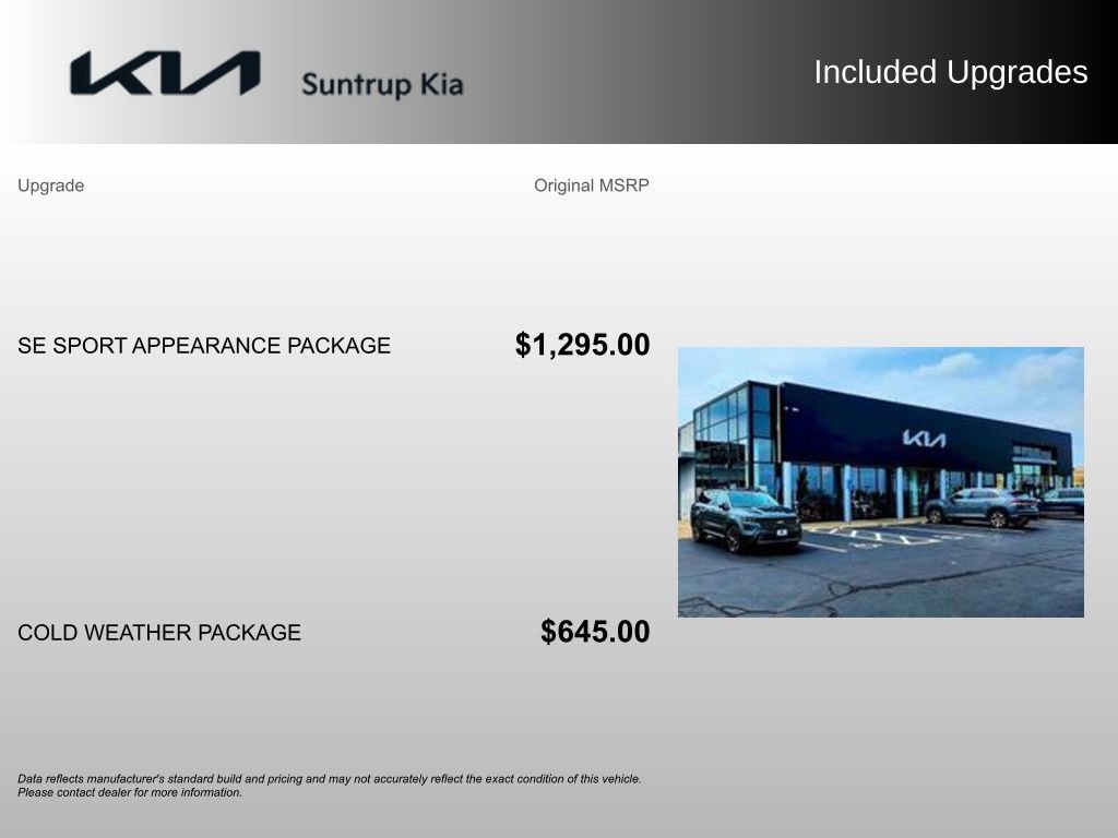 Used 2021 Ford Escape SE w/ SE Sport Appearance Package video 2