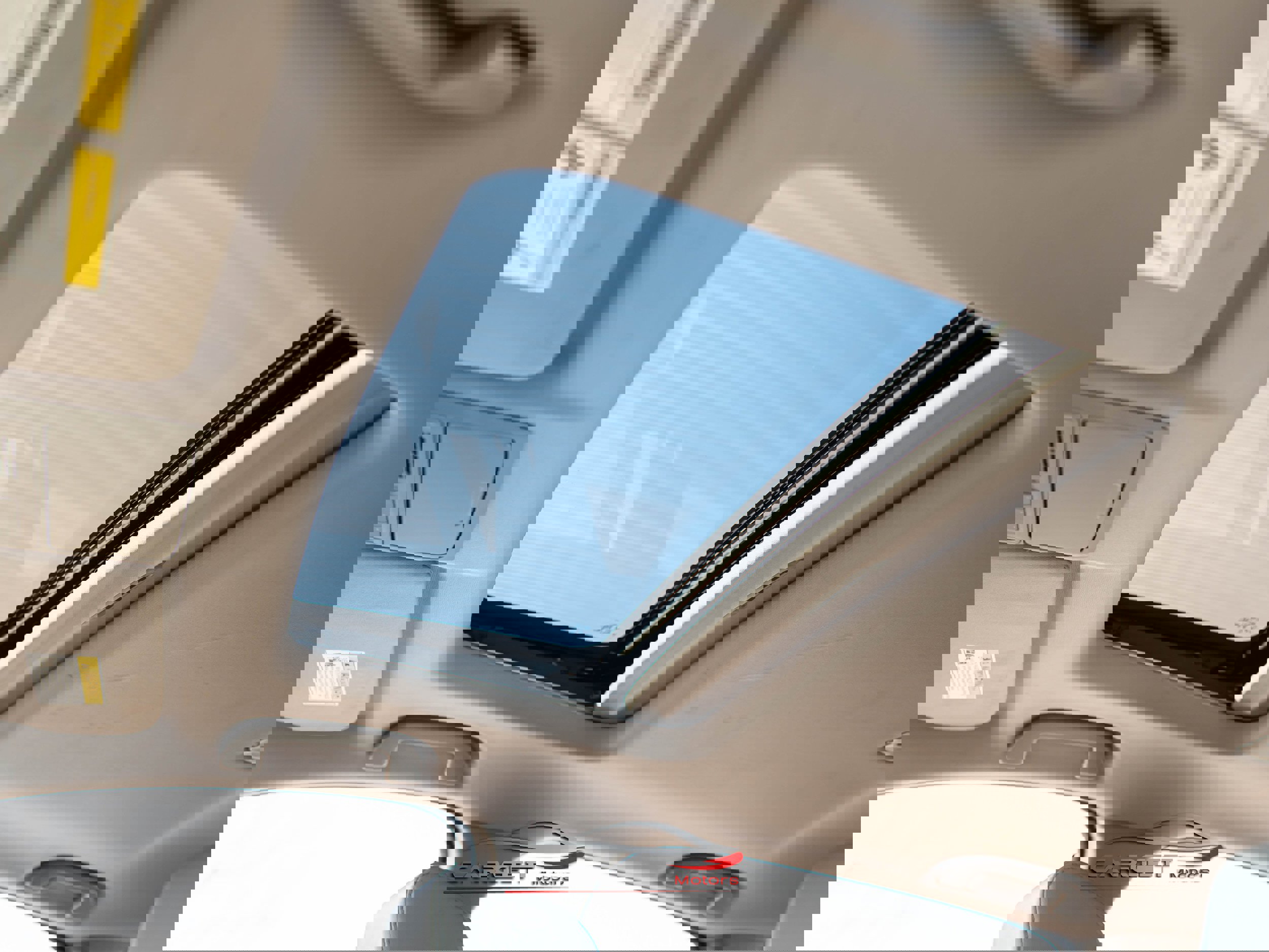 Used 2017 Honda CR-V Touring image 37