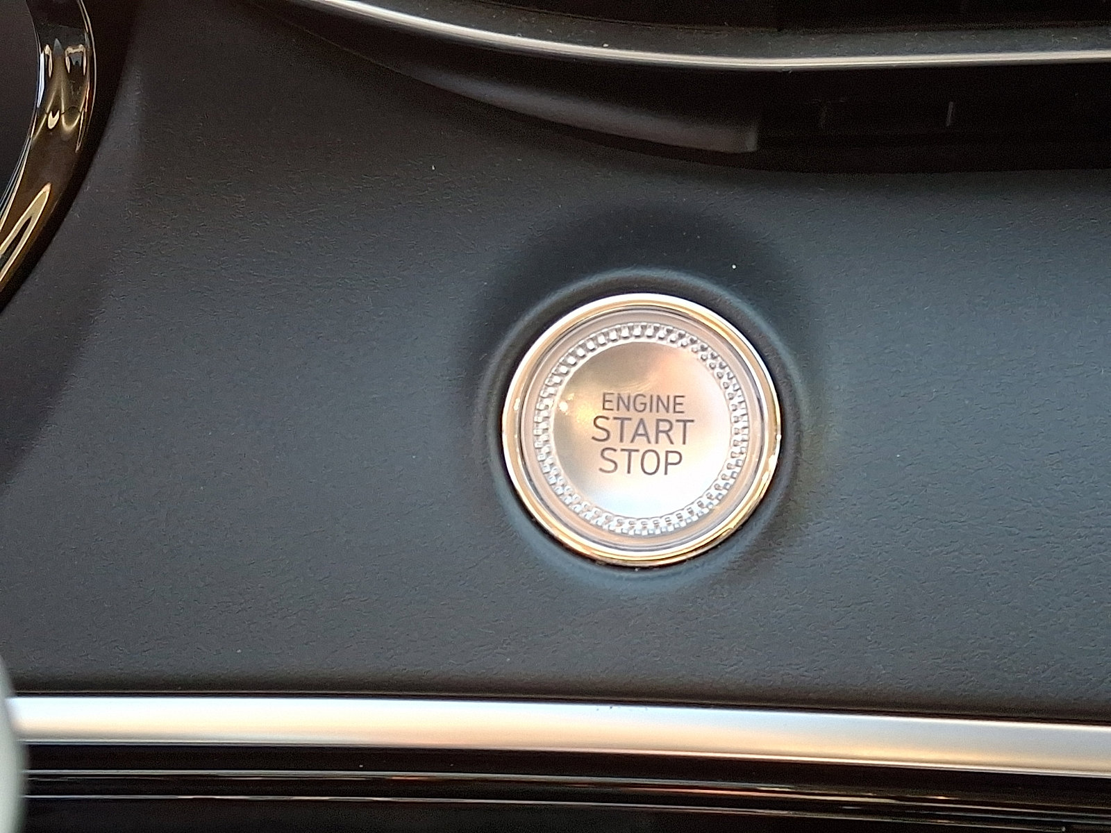 Certified 2023 Genesis GV70 2.5T w/ Select Package image 26