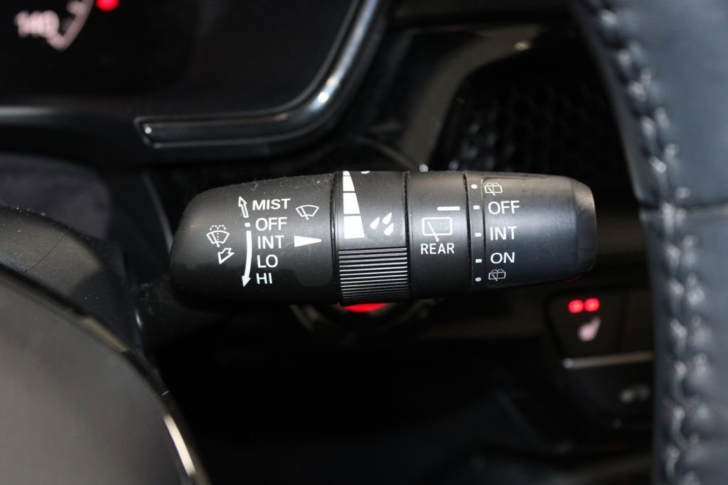 Used 2024 Honda CR-V EX-L image 24