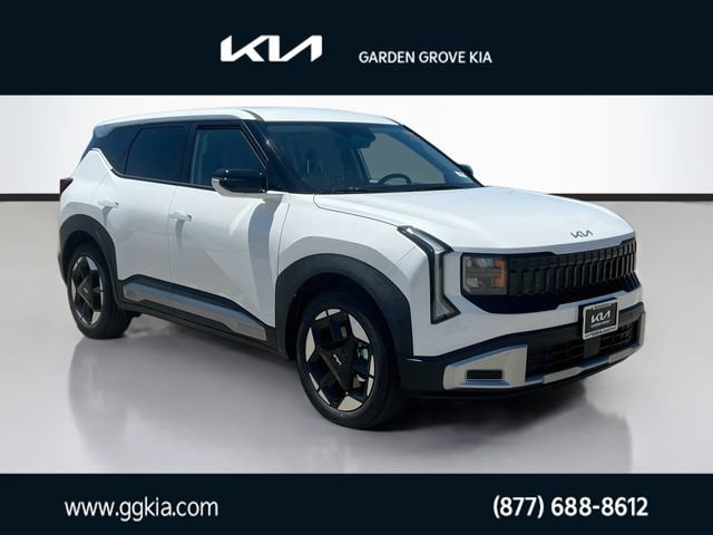 New 2027 Kia Seltos S FWD 360° Tour