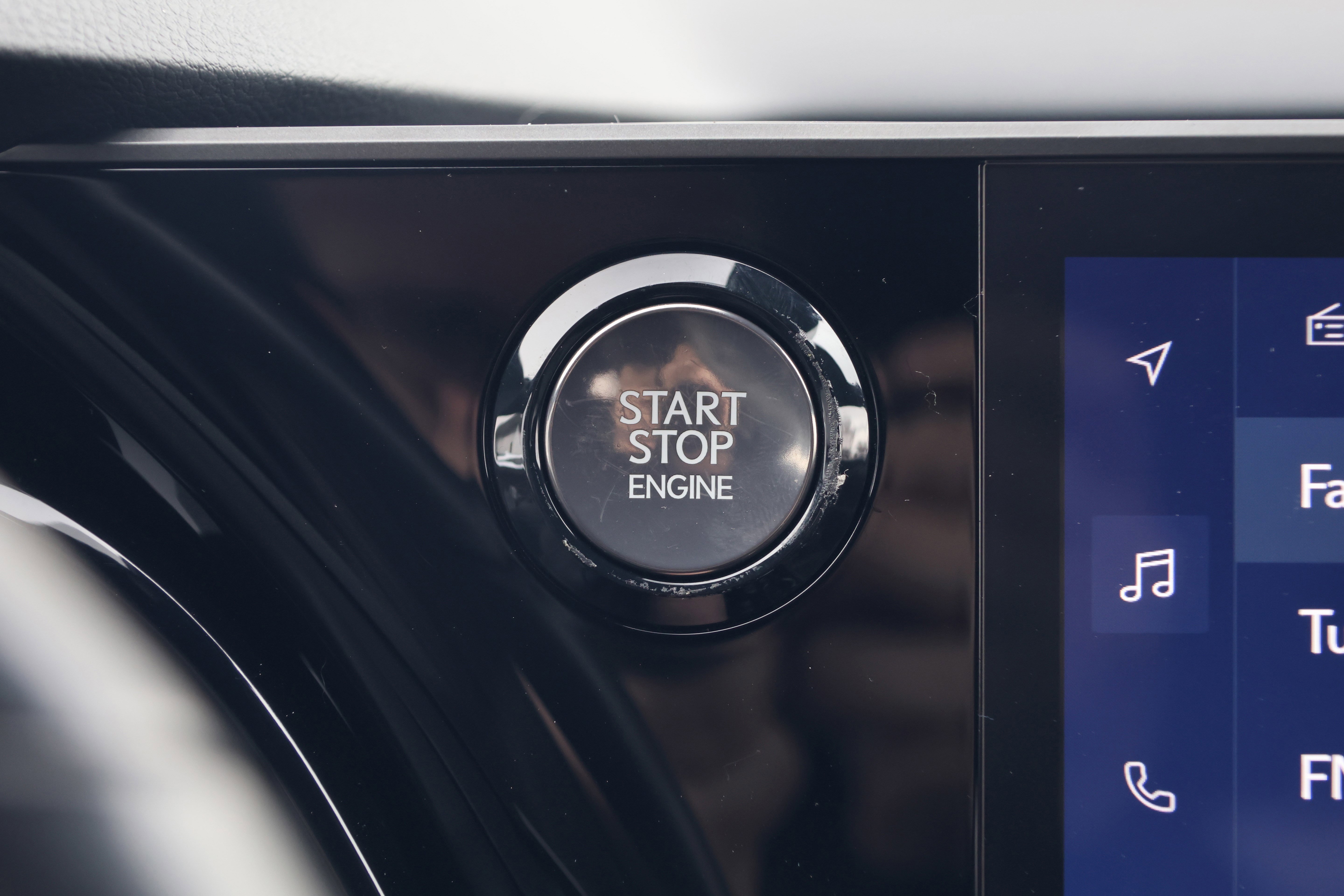 Certified 2023 Lexus RX 350 AWD w/ Accessory Package image 23