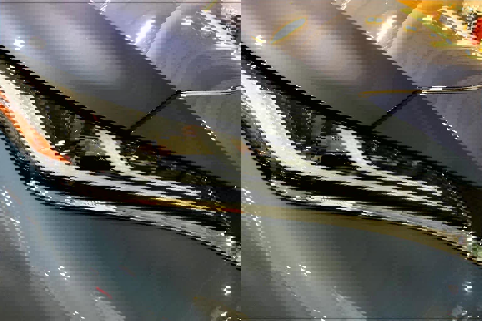 Used 2023 Toyota Venza XLE image 27