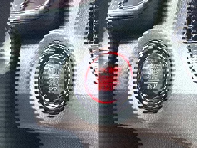 New 2026 Honda CR-V EX image 21