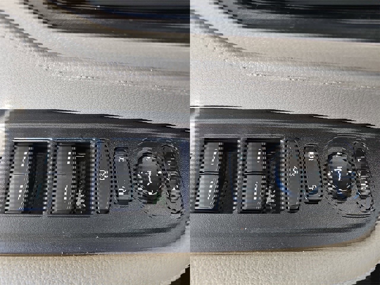 Used 2018 Honda Odyssey EX-L image 28