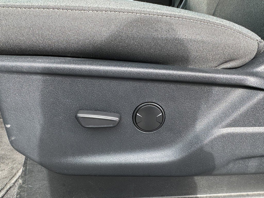 Used 2025 Ford F150 XLT w/ Equipment Group 301A Standard image 19