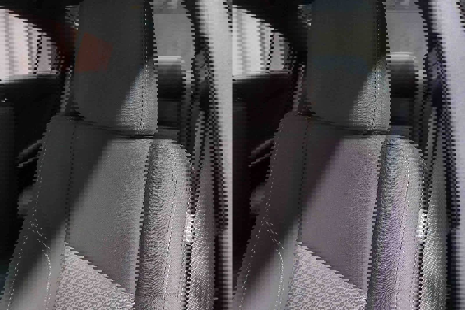 Used 2023 Dodge Charger SXT image 20