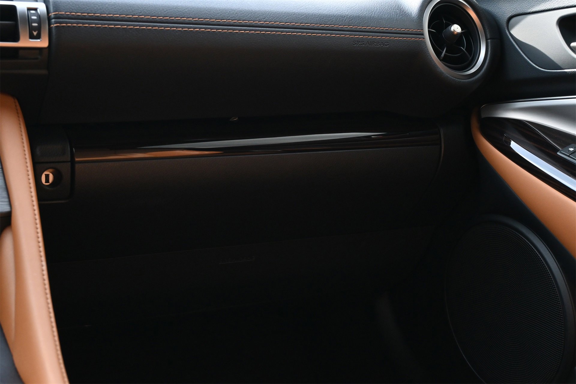 Used 2024 Lexus RC 300 300 image 8