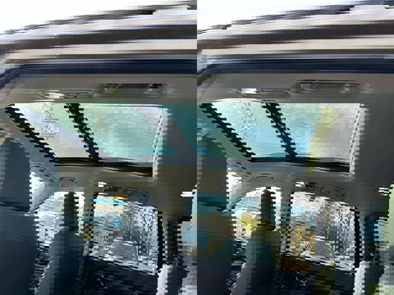 Certified 2023 Subaru Ascent Onyx Edition image 24