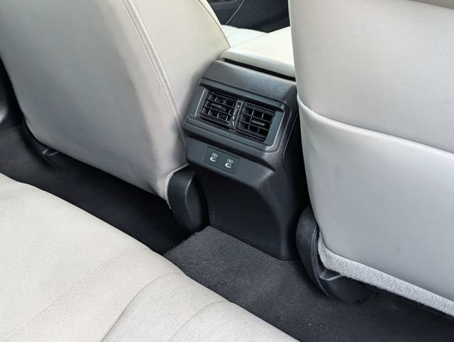Used 2025 Honda Accord SE image 31