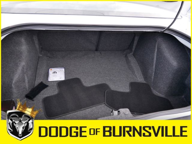 Used 2020 Dodge Challenger SRT Hellcat Redeye image 13