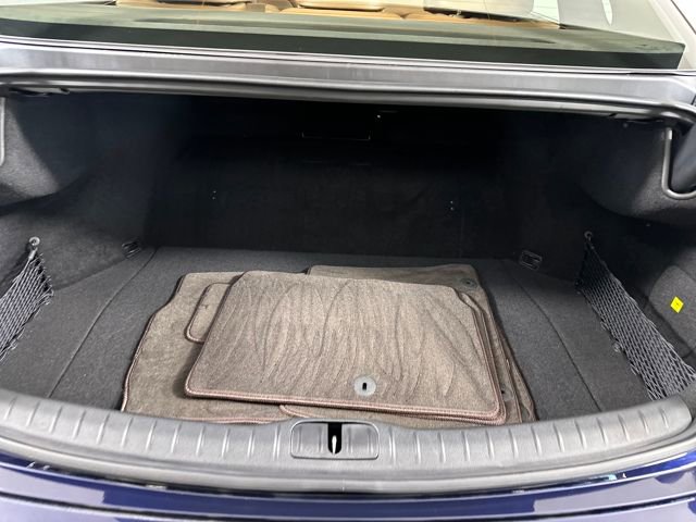 Used 2023 Genesis G80 image 26