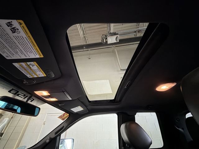 Used 2012 Ford F150 Raptor w/ Raptor Luxury Pkg AWD/4WD image 23