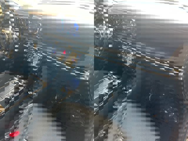 New 2026 Hyundai Tucson Limited AWD/4WD image 36