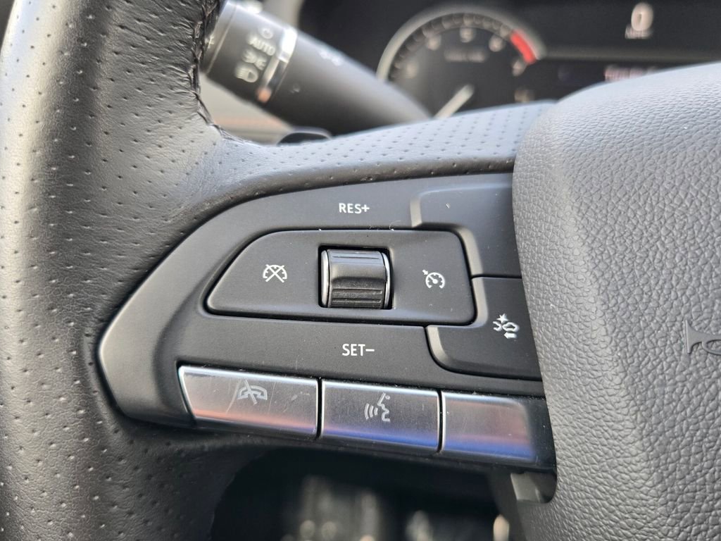 Used 2023 Cadillac XT4 Sport image 24