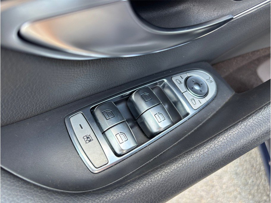 Used 2020 Mercedes-Benz CLS 450 4MATIC image 22