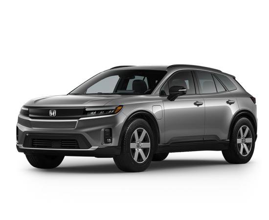New 2025 Honda Prologue Touring