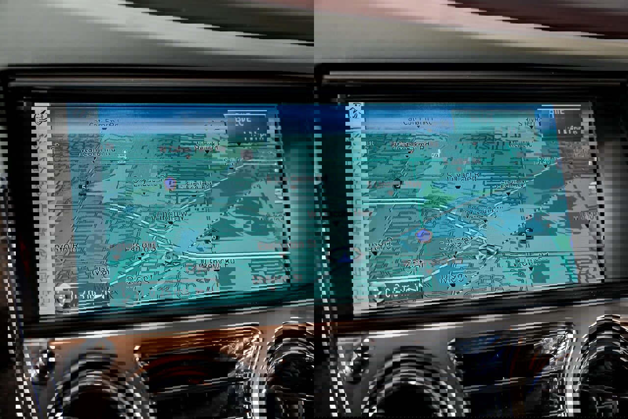 Used 2014 Rolls-Royce Wraith image 37