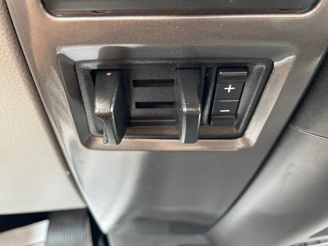 Used 2020 Ford F150 XLT w/ Equipment Group 302A Luxury AWD/4WD image 26