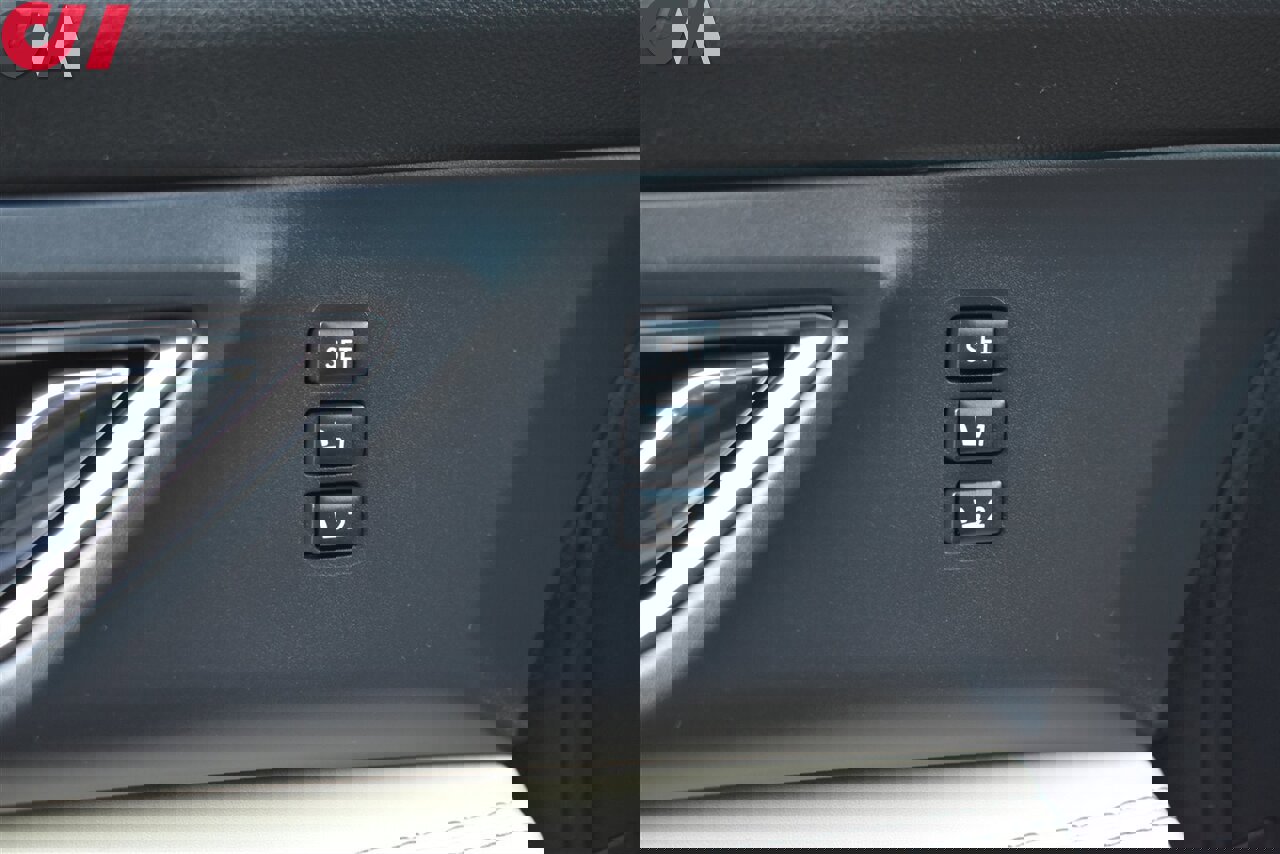 Used 2022 Subaru Ascent Limited w/ Technology Package AWD/4WD image 33