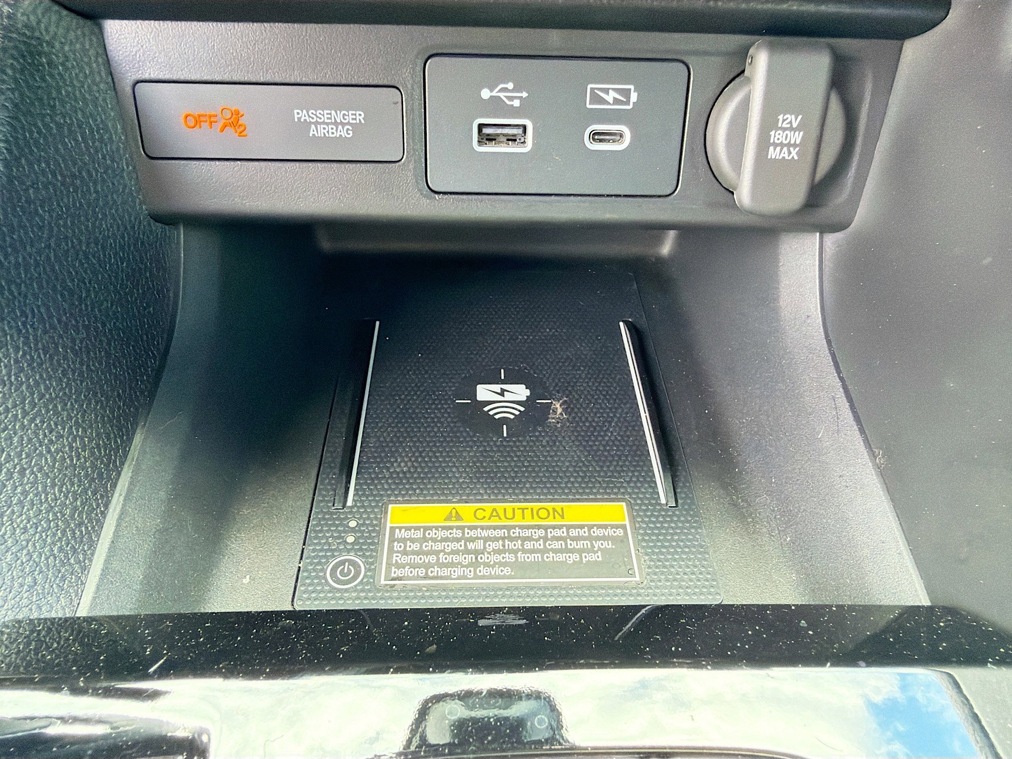 Used 2024 Acura Integra A-Spec image 30