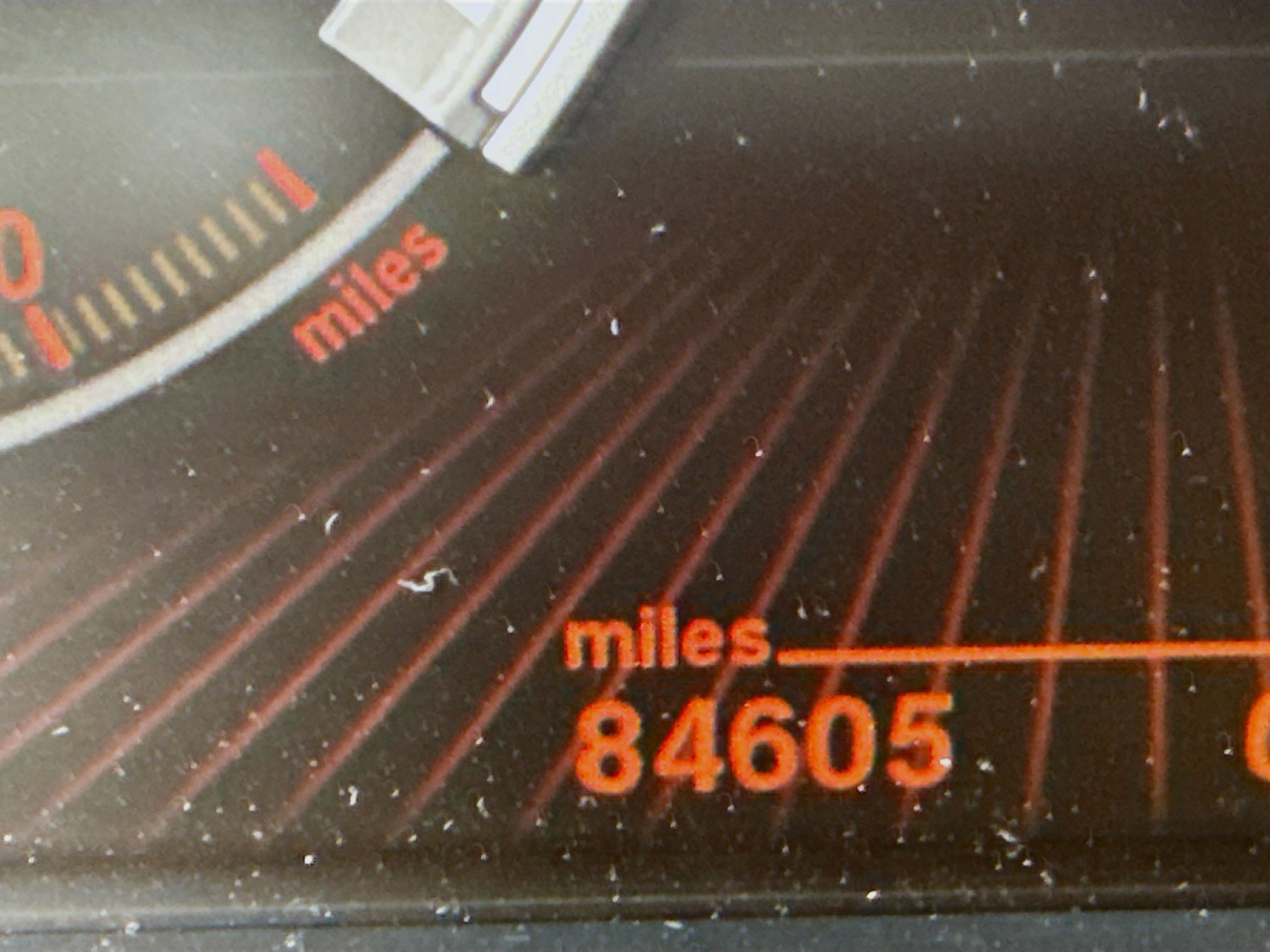 Used 2018 BMW X5 sDrive35i image 16