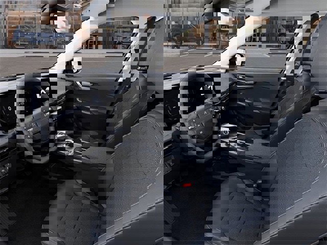 New 2025 Kia EV6 Light w/ Light LR Technology Package image 17