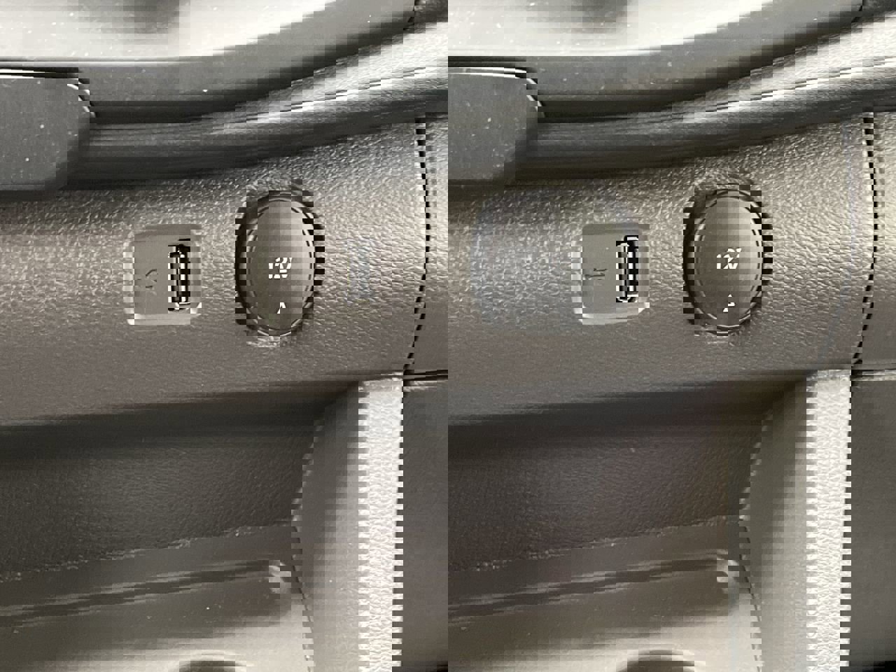 New 2025 Ford Transit 350 AWD w/ Upfitter Package image 16