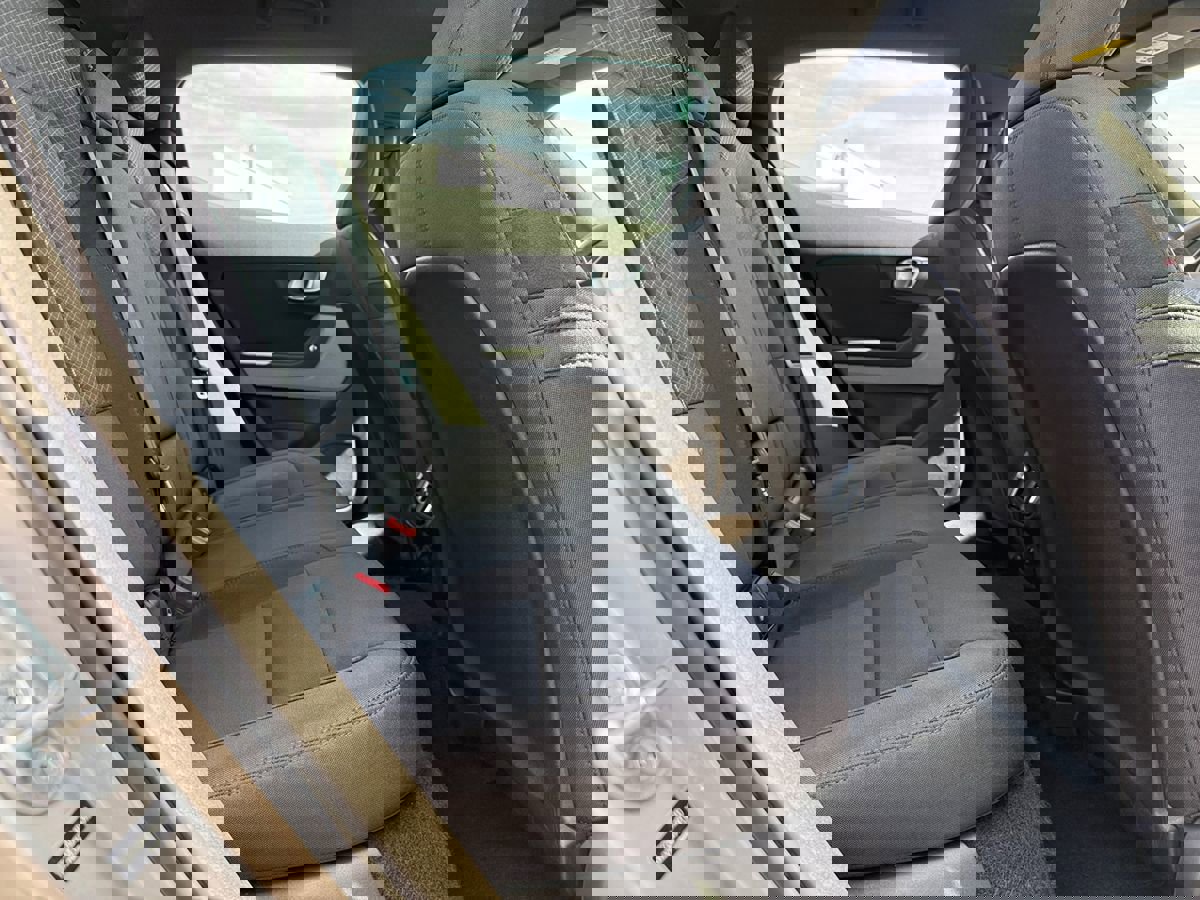 Used 2023 Polestar Polestar 2 image 18