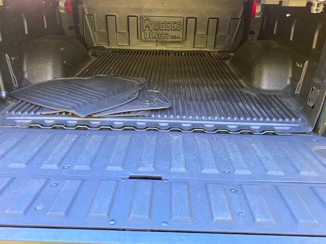 Used 2023 GMC Sierra 1500 Elevation w/ Preferred Package RWD image 29