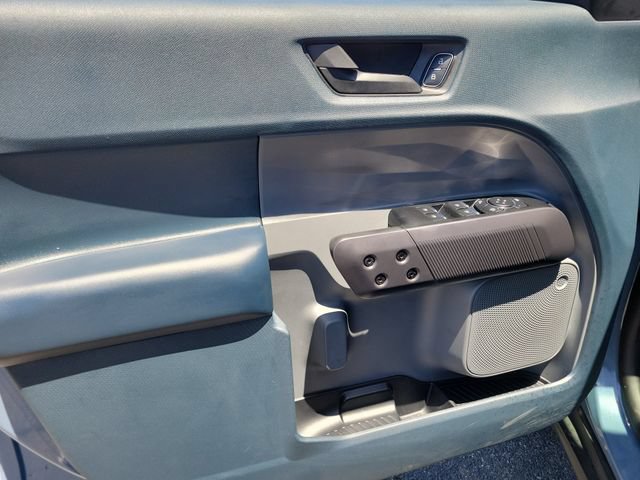 Certified 2024 Ford Maverick XLT w/ XLT Luxury Package FWD image 20