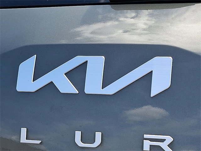 Used 2024 Kia Telluride SX Prestige X-Line image 31