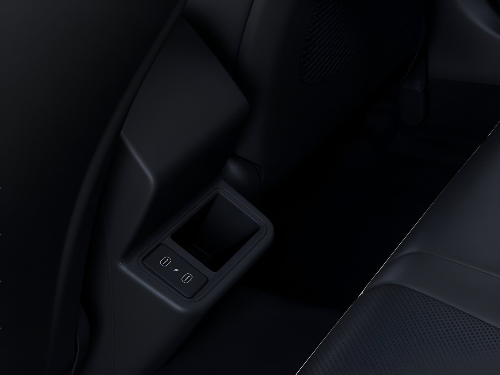 New 2026 Kia K4 GT-Line image 26