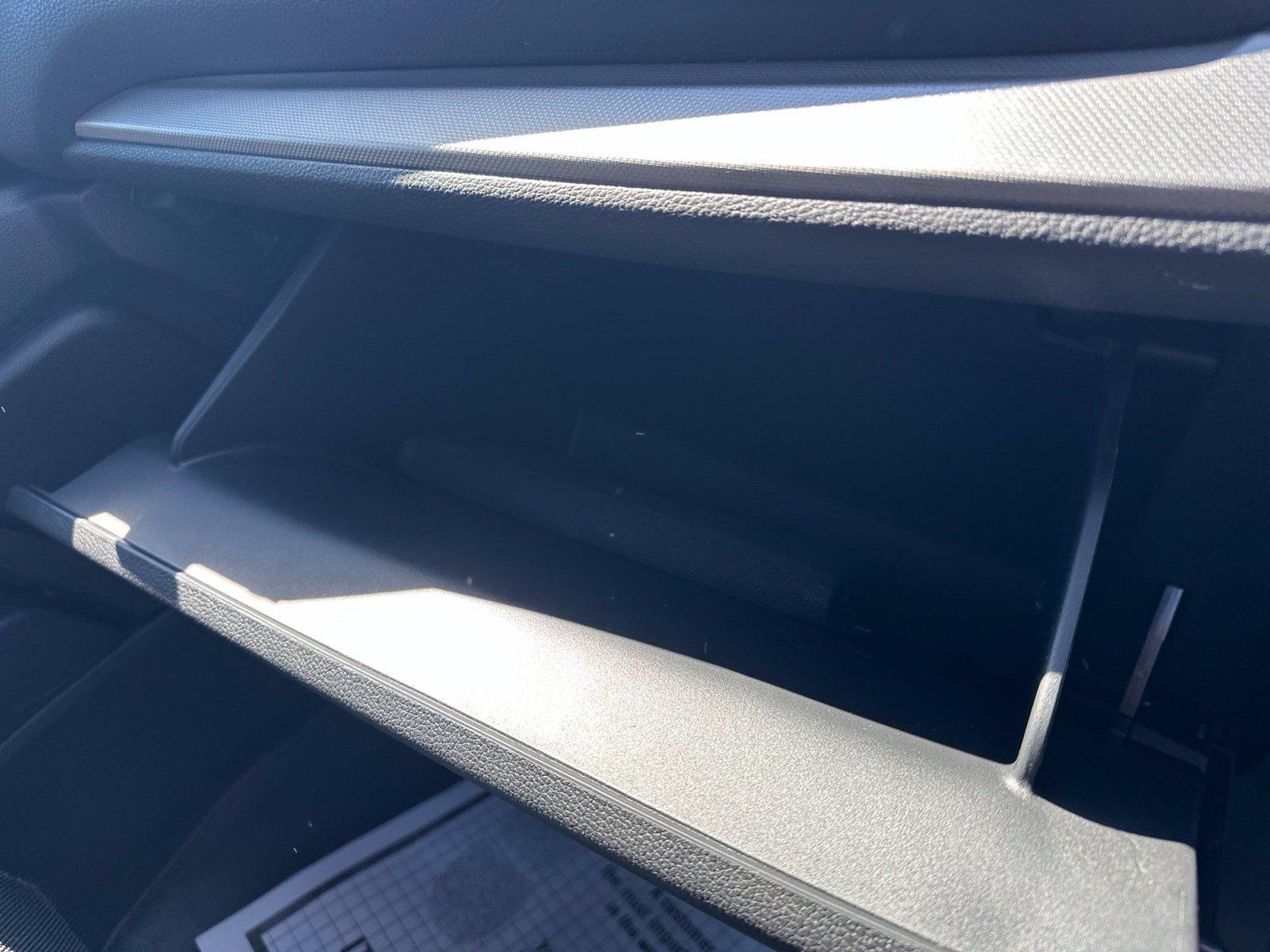 Used 2019 Honda CR-V LX image 35