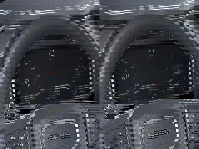 New 2026 GMC Sierra 2500 Denali Ultimate image 18