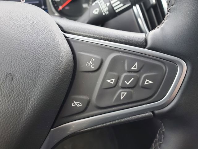 Certified 2023 Chevrolet Equinox LT FWD image 24