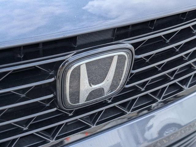 Used 2023 Honda Accord LX image 10