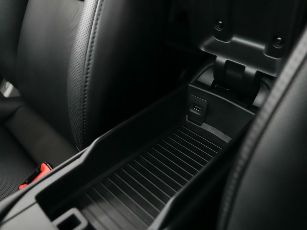 Certified 2017 Porsche 911 Targa 4S image 32