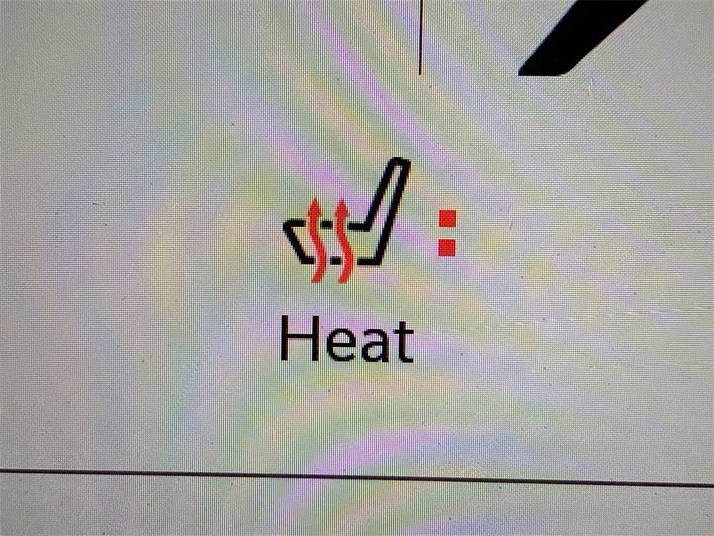 Used 2021 Chrysler Pacifica Touring-L image 21